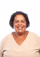 ANA MARIA RIBEIRO NEPOMUCENO