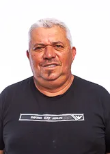 LUCIANO DE OLIVEIRA JUNIOR
