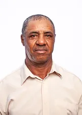 SEBASTIÃO TURIBIO BARBOSA