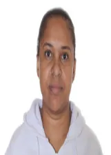 PRICILA MARTINS DA SILVA