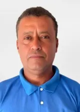 CLAUDIO TEIXEIRA DOS SANTOS
