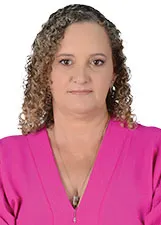 CLAUDIA APARECIDA DE PAIVA FERREIRA