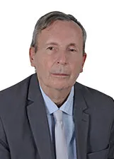 JORGE TADEU SILVA DE AQUINO VIEIRA