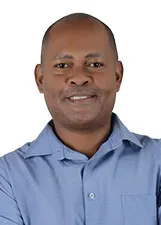 EDSON DE PAIVA