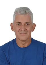 CLEMENTE DONIZETE TAVARES