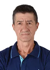JOSÉ AGNALDO DE PAIVA