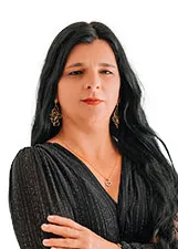 RAFAELA DO CARMO DIAS