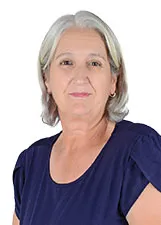 VALNEIA ROQUE FERREIRA MARTINS