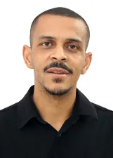 JHON MARCOS BATISTA DOS SANTOS