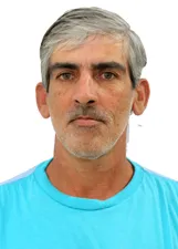 NILTON ANTONIO FERNANDES