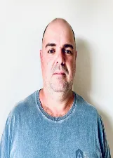 FERNANDO JOSE PEDRO MENDES