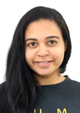 FRANCIELLE DA SILVA MENDES