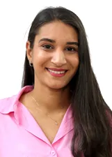 THAMIRES FERNANDES DOS SANTOS