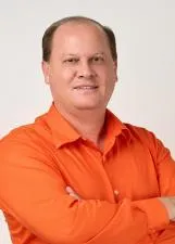 REGINALDO SYDINE LUIZ