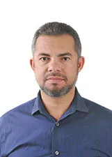 JEZIEL COLARES DE ARRUDA