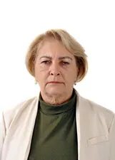 MARIA JOSE FERREIRA