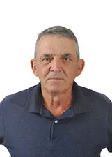 ALOISIO JOSE DA COSTA