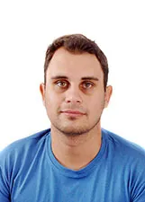 LEONARDO FERREIRA BURITI
