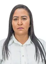 ADRIANA VIANA DE SOUZA