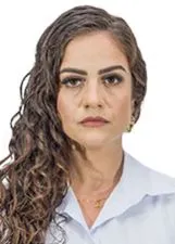 VANESSA KNEIPP REZENDE OLIVEIRA