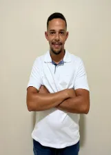 MAICO DOUGLAS DE SOUZA