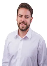 FRANCISCO HELVÉCIO VIEIRA DA SILVA