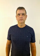 JAIME DE ANDRADE FAUSTINO