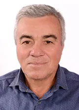 OLIVALDO TEIXEIRA