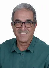 PAULINHO DONIZETE