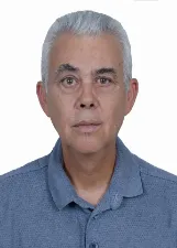 EDGAR ROSA DE OLIVEIRA