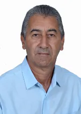 ROMILDO PEREIRA DA SILVA