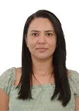 GISELE RODRIGUES DE SOUSA