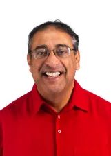 RONALDO LOPES CORREA