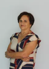 SILÉZIA DAS DORES DO NASCIMENTO RIBEIRO