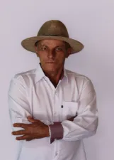 VALDIR RODRIGUES DE AMORIM