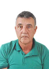 LUIS ADAUTO DE OLIVEIRA