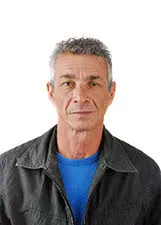 FRANCISCO TOBIAS MARTINS JUNIOR