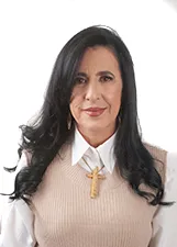 IVONE DOS SANTOS GONÇALVES