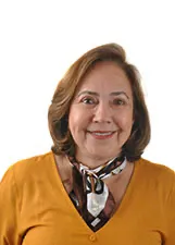 MARIA AVILMA DE PAIVA
