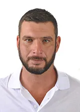 JOÃO PAULO DIAS