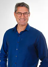 EUTER BARBOSA DE SOUZA