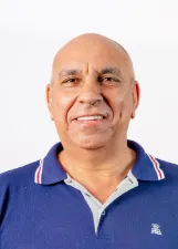 DANIEL GOMES CALIXTO
