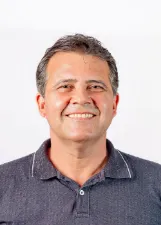 ROBERTSON GUIMARAES SANTANA