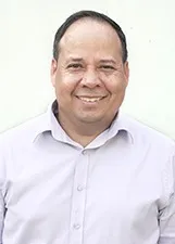 WASINGTON ARCANJO DA SILVA SANTANA