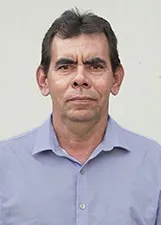 MANUEL ELIAS PEREIRA