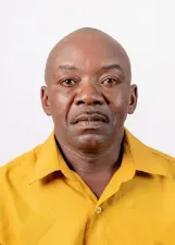 JOSÉ FABIANO LUIZ