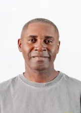 CLÁUDIO MÁRCIO RIBEIRO