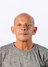 JOSÉ ROBERTO DE SOUZA