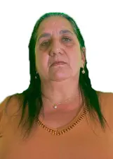 VANILDA VIEIRA DA SILVA LACERDA