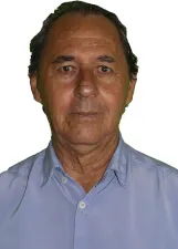 LOURIVAL SOARES DOS SANTOS